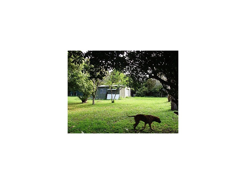 Lot 1 Nelson Street, Nana Glen NSW 2450