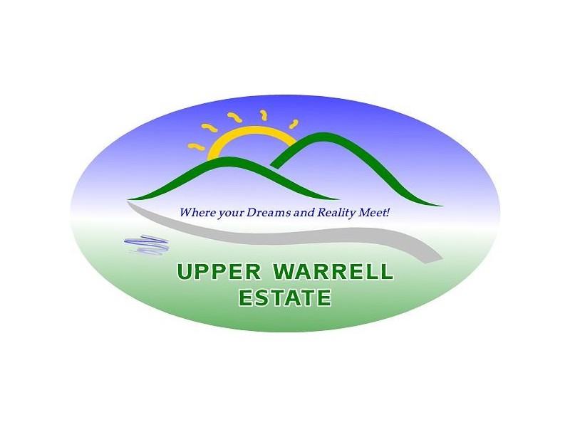 Lot 4 Strawberry Road, Warrell Creek NSW 2447