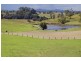 Lot 4 Strawberry Road, Warrell Creek NSW 2447