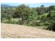 Lot 4 Strawberry Road, Warrell Creek NSW 2447