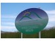 Lot 4 Strawberry Road, Warrell Creek NSW 2447