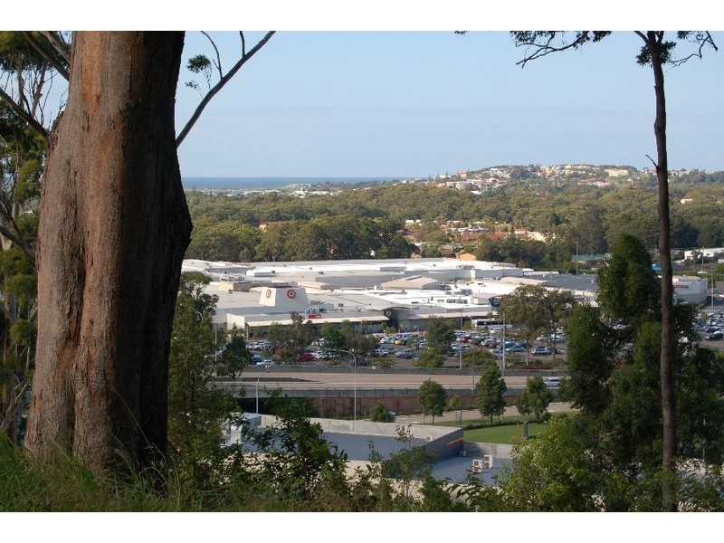 3132 Mastracolas Road, Coffs Harbour NSW 2450