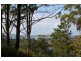 3132 Mastracolas Road, Coffs Harbour NSW 2450
