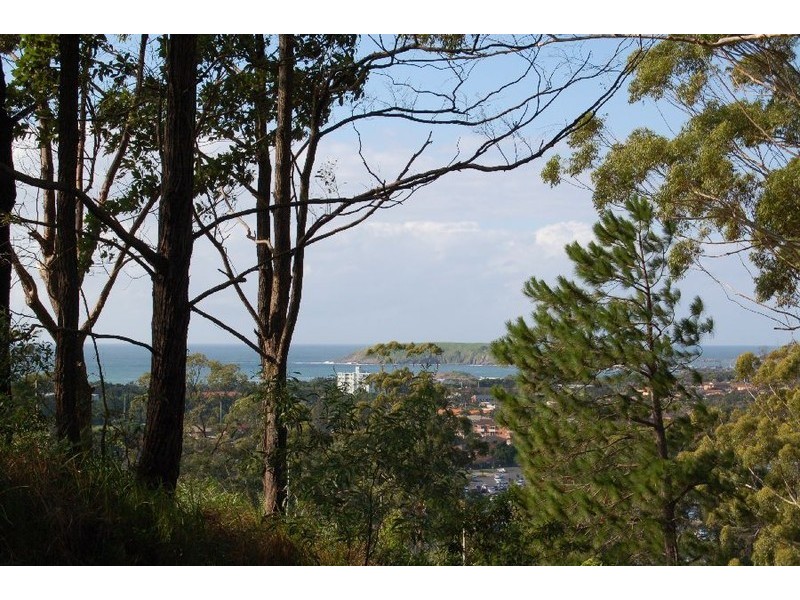 3132 Mastracolas Road, Coffs Harbour NSW 2450