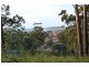 3132 Mastracolas Road, Coffs Harbour NSW 2450
