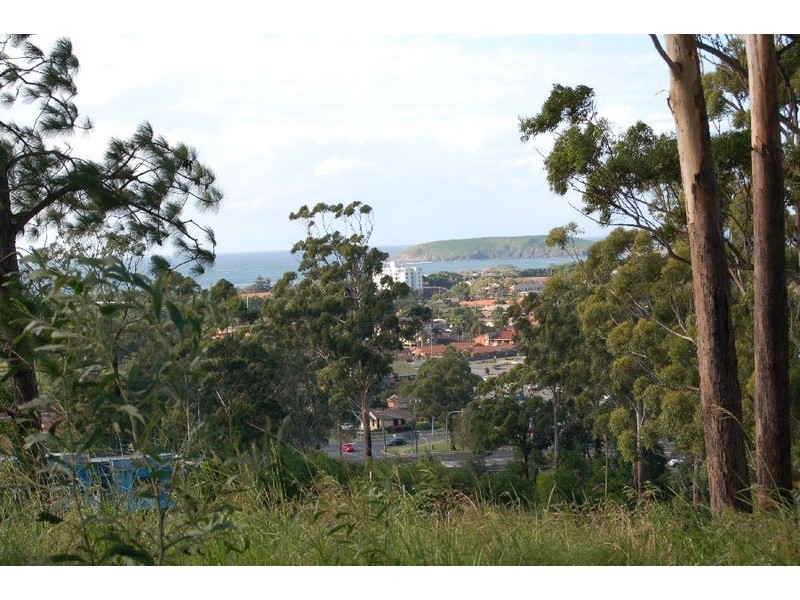 3132 Mastracolas Road, Coffs Harbour NSW 2450