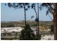3132 Mastracolas Road, Coffs Harbour NSW 2450