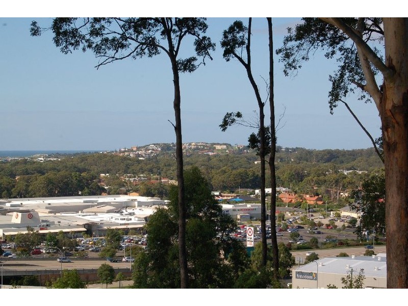 3132 Mastracolas Road, Coffs Harbour NSW 2450