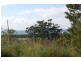 3132 Mastracolas Road, Coffs Harbour NSW 2450
