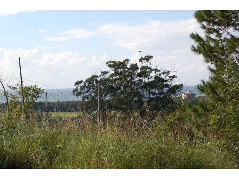 3132 Mastracolas Road, Coffs Harbour NSW 2450