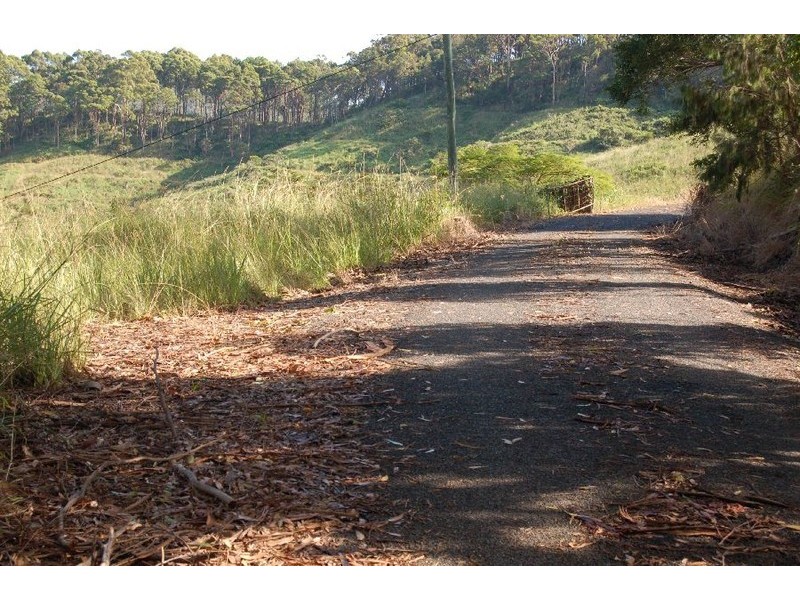 3132 Mastracolas Road, Coffs Harbour NSW 2450