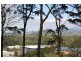 3132 Mastracolas Road, Coffs Harbour NSW 2450