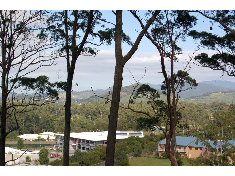 3132 Mastracolas Road, Coffs Harbour NSW 2450