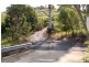 3132 Mastracolas Road, Coffs Harbour NSW 2450