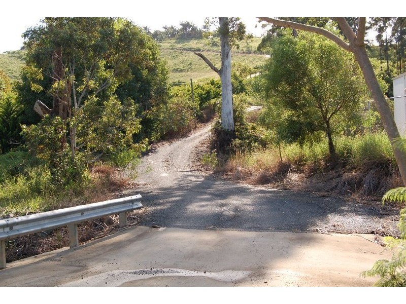 3132 Mastracolas Road, Coffs Harbour NSW 2450