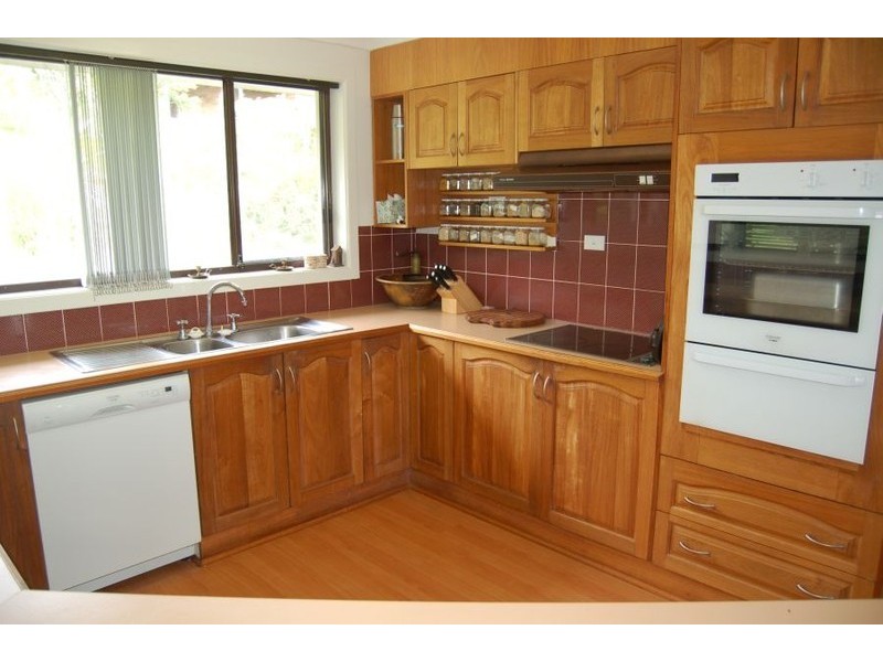 71 Bluff Road, Emerald Beach NSW 2456