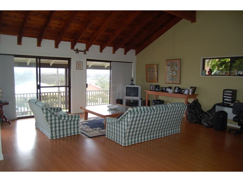 71 Bluff Road, Emerald Beach NSW 2456
