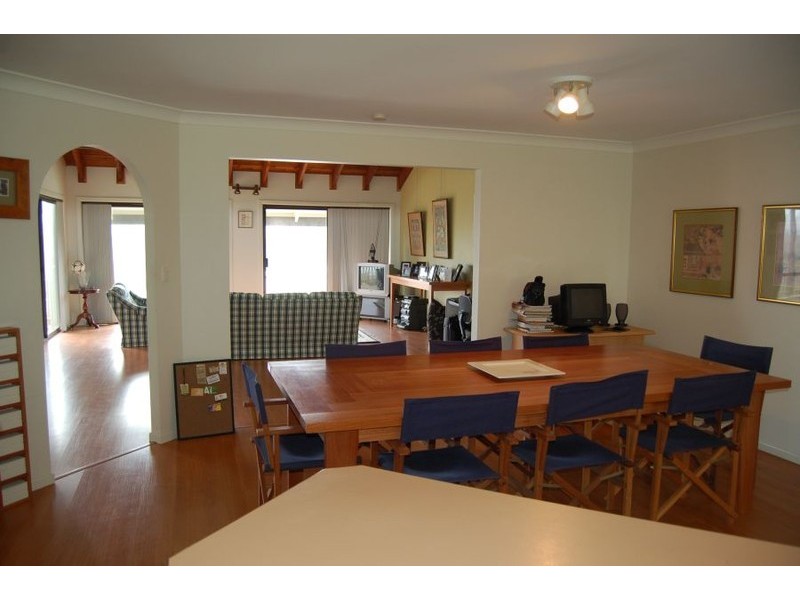 71 Bluff Road, Emerald Beach NSW 2456