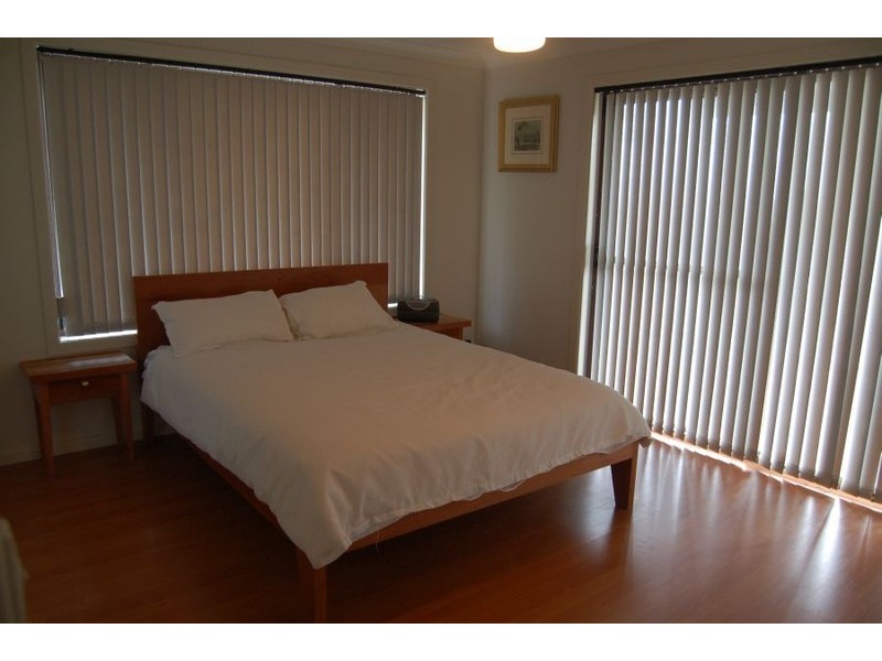 71 Bluff Road, Emerald Beach NSW 2456