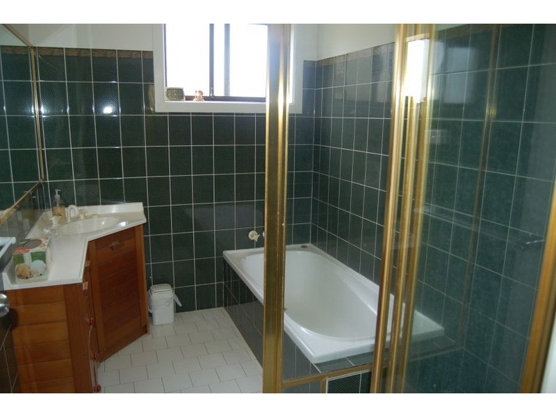 71 Bluff Road, Emerald Beach NSW 2456