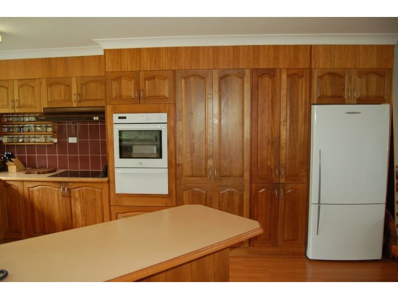 71 Bluff Road, Emerald Beach NSW 2456