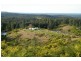 242 Grays Road, Halfway Creek NSW 2460