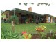 242 Grays Road, Halfway Creek NSW 2460