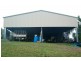 242 Grays Road, Halfway Creek NSW 2460