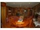 242 Grays Road, Halfway Creek NSW 2460