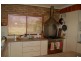 242 Grays Road, Halfway Creek NSW 2460