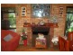 242 Grays Road, Halfway Creek NSW 2460