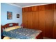 242 Grays Road, Halfway Creek NSW 2460