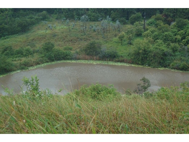 242 Grays Road, Halfway Creek NSW 2460