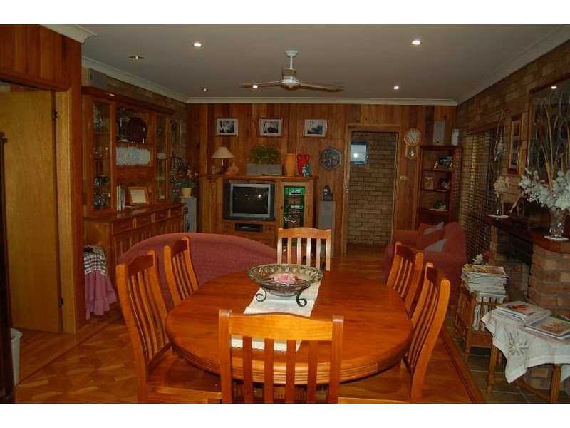 242 Grays Road, Halfway Creek NSW 2460