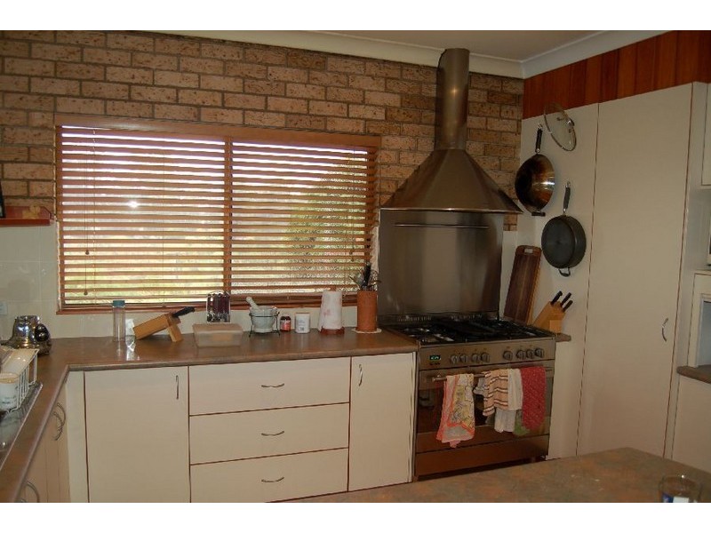 242 Grays Road, Halfway Creek NSW 2460