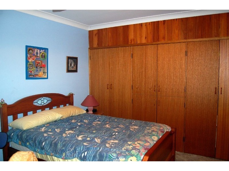 242 Grays Road, Halfway Creek NSW 2460