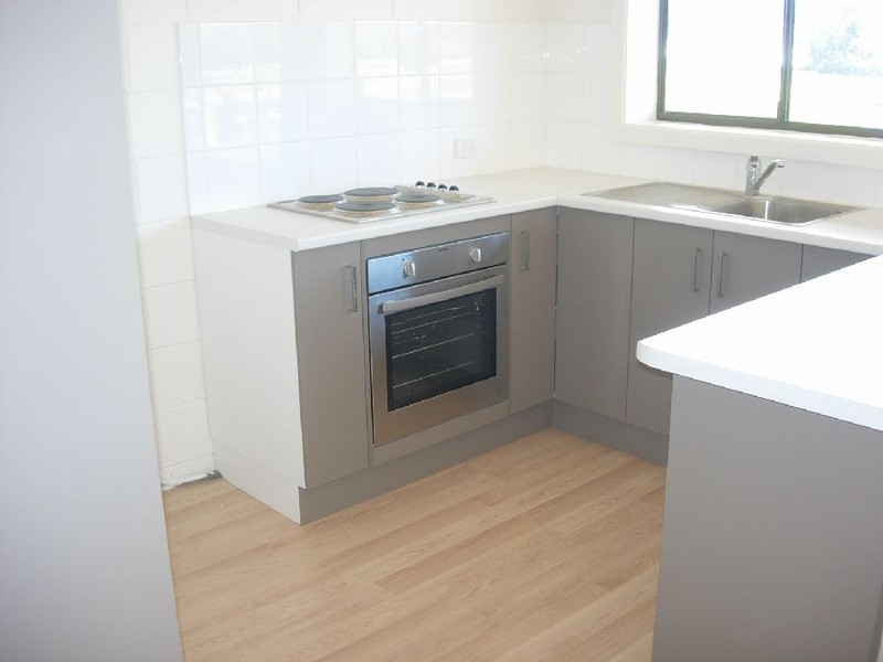 76B Sandy Beach Drive, Sandy Beach NSW 2456