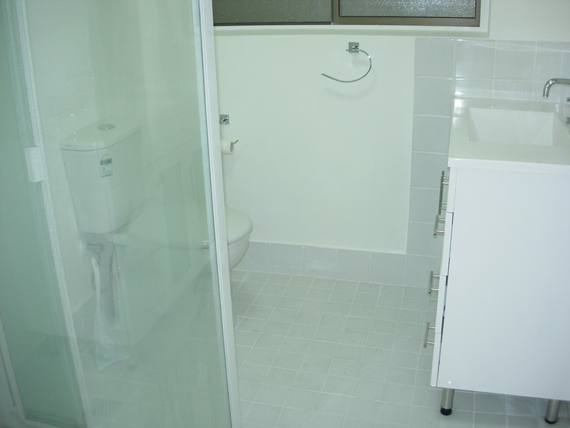 76B Sandy Beach Drive, Sandy Beach NSW 2456