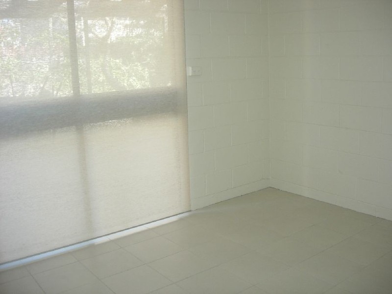 76B Sandy Beach Drive, Sandy Beach NSW 2456