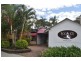 101 Fiddaman Road, Emerald Beach NSW 2456