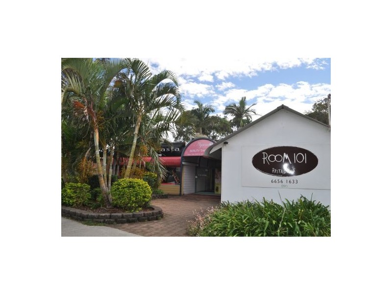 101 Fiddaman Road, Emerald Beach NSW 2456