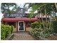 101 Fiddaman Road, Emerald Beach NSW 2456