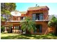 101 Fiddaman Road, Emerald Beach NSW 2456