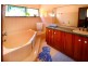 101 Fiddaman Road, Emerald Beach NSW 2456