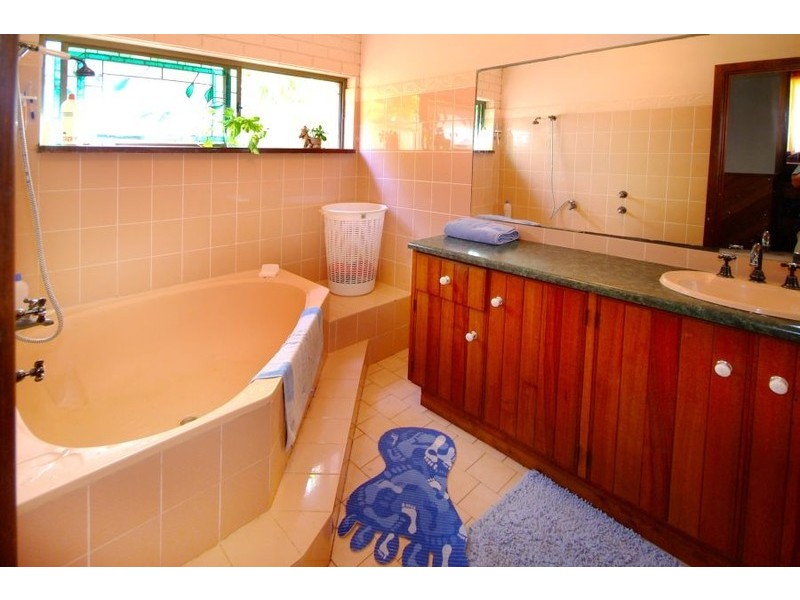 101 Fiddaman Road, Emerald Beach NSW 2456