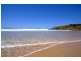 101 Fiddaman Road, Emerald Beach NSW 2456