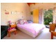 101 Fiddaman Road, Emerald Beach NSW 2456