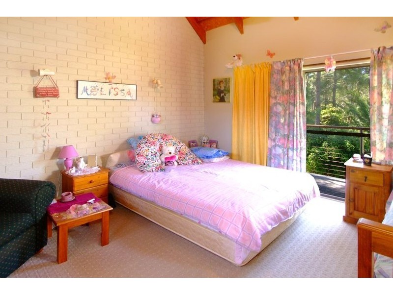 101 Fiddaman Road, Emerald Beach NSW 2456