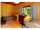101 Fiddaman Road, Emerald Beach NSW 2456