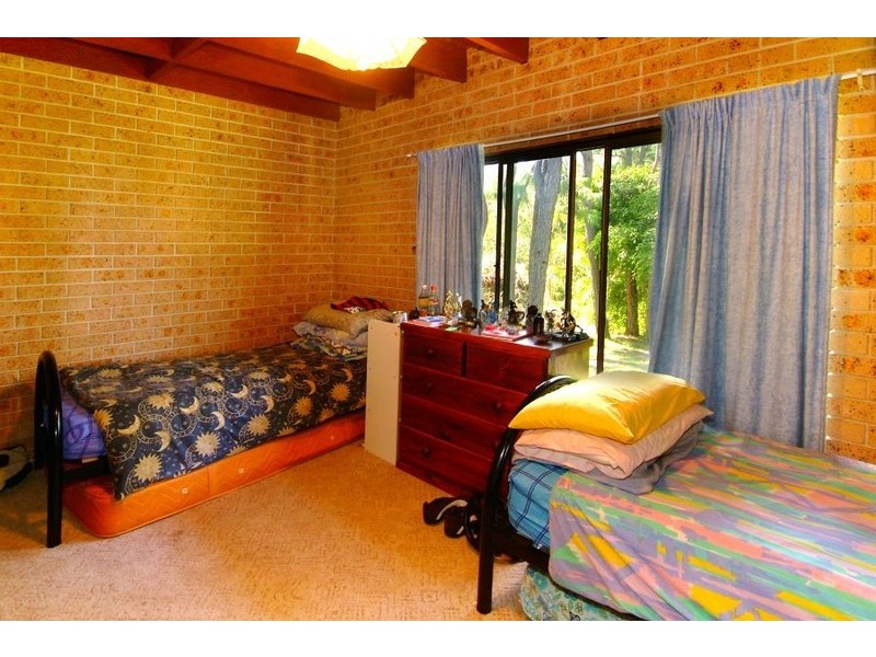 101 Fiddaman Road, Emerald Beach NSW 2456